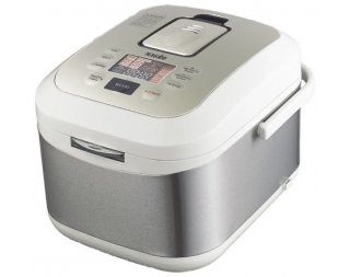 Magio МG-412 отзывы