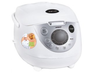 MAGNIT RCM-1101 отзывы