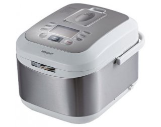 MAGNIT RCM-1112 отзывы