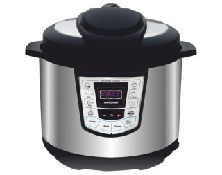 MAGNIT RPC-100 отзывы
