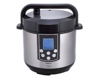 MAGNIT RPC-200 отзывы