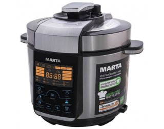 Marta MT-4310 отзывы
