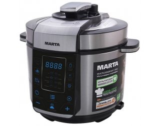 Marta MT-4312 отзывы