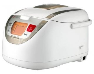 Maruchi RW-FZ45F отзывы