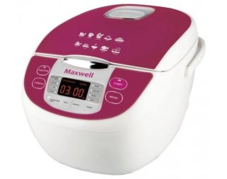 Maxwell MW-3802 PK отзывы