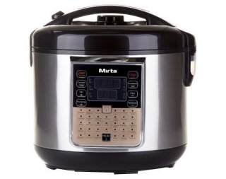 Mirta MC-2211 отзывы