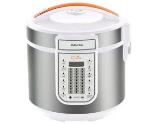 Mirta MC 2220 отзывы
