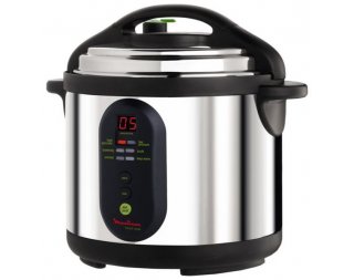 Moulinex CE 4000 отзывы