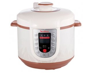 Moulinex CE 501132 отзывы