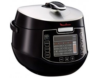 Moulinex CE 502832 отзывы