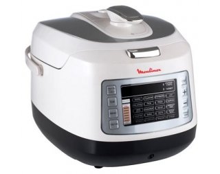 Moulinex CE 503132 отзывы