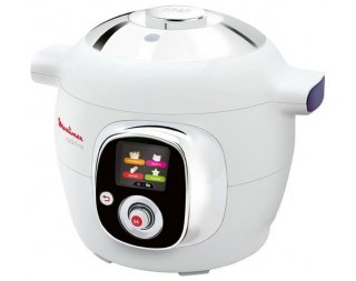 Moulinex CE 701132 отзывы