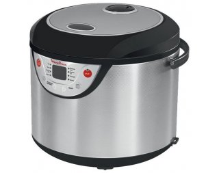 Moulinex MK 300E30 отзывы