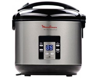 Moulinex MK 700330 отзывы