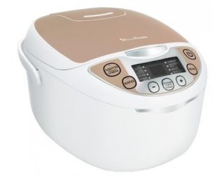 Moulinex MK 706A32 отзывы