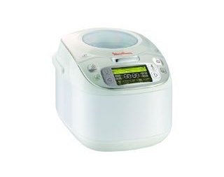 Moulinex MK812 отзывы