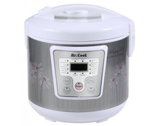 Mr.Cook MCP-182S отзывы