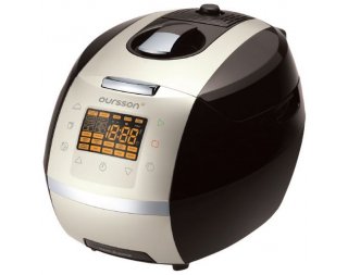 Oursson Mi5040PSD отзывы