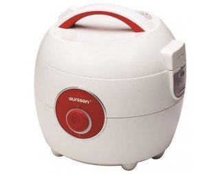 Oursson MP0707S отзывы