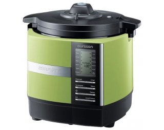 Oursson MP5005PSD отзывы