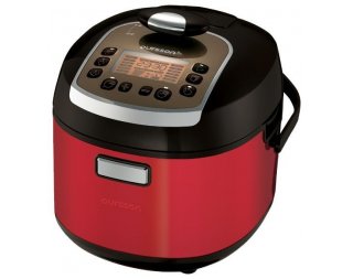 Oursson MP5010PSD отзывы