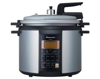 Panasonic SR-PE55LTQ отзывы