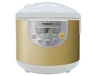 Panasonic SR-TMH182HTW отзывы