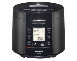 Panasonic SR-TMZ540 отзывы