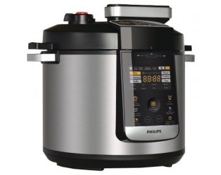 Philips HD2178 отзывы