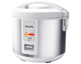 Philips HD3025/03 отзывы