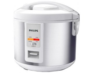 Philips HD3027/03 отзывы