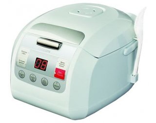 Philips HD3033/00 отзывы