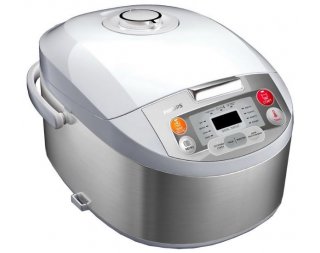 Philips HD3037/03 отзывы
