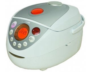 Philips HD3039/00 отзывы