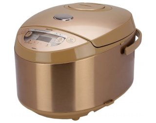 Philips HD3065/03 отзывы