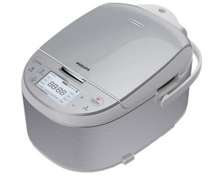 Philips HD3095/03 отзывы