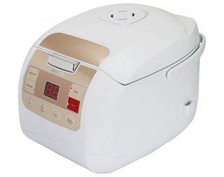Philips HD3133/00 отзывы