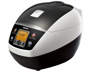 Philips HD3134/00 отзывы