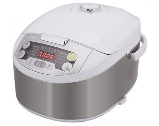 Philips HD3136/03 отзывы