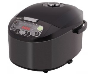 Philips HD3137/03 отзывы