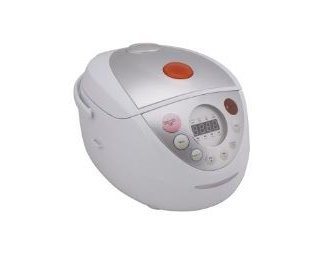 Philips HD3139/03 отзывы