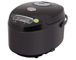 Philips HD3165/03 отзывы