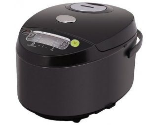 Philips HD3167/03 отзывы