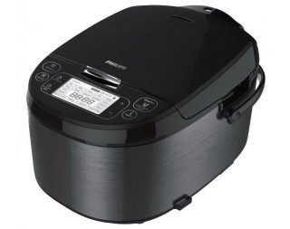Philips HD3197/03 отзывы