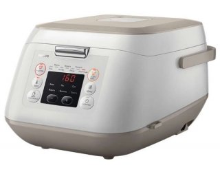 Philips HD4726/03 отзывы