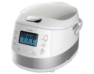 Philips HD4734/03 отзывы
