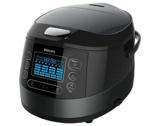 Philips HD4749/03 отзывы