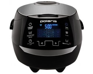Polaris EVO 0225 отзывы