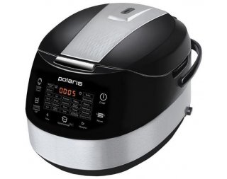 Polaris PMC 0517 Expert отзывы