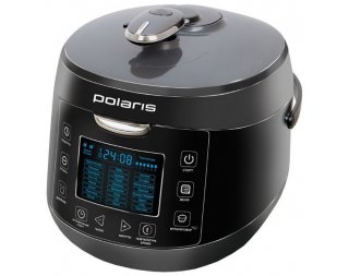 Polaris PPC 0705AD отзывы